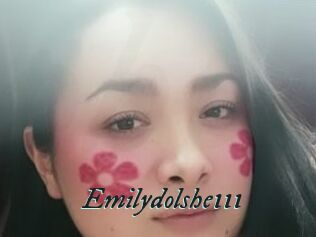 Emilydolshe111