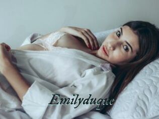 Emilyduque