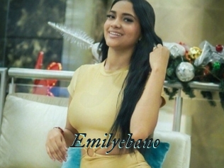 Emilyebano