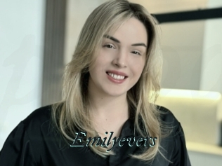 Emilyevers