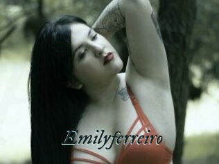 Emily_ferreiro