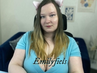 Emilyfiels