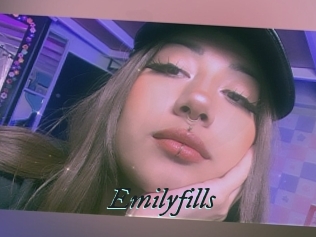 Emilyfills