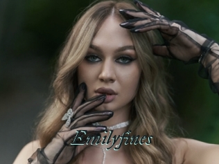 Emilyfines