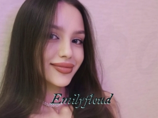Emilyfloud