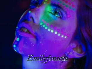 Emilyfonseca