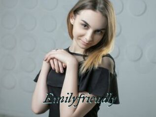 Emilyfriendly