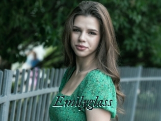 Emilyglass