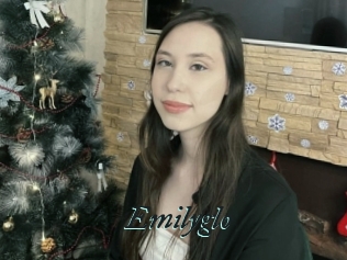Emilyglo