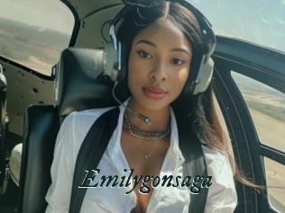 Emilygonsaga