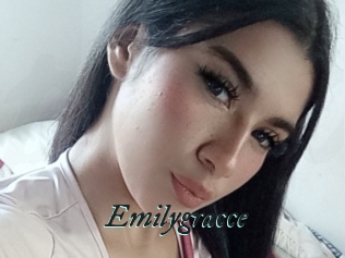 Emilygracce