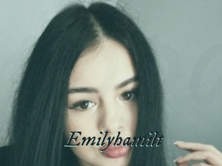 Emilyhamilt