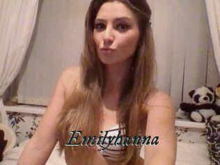 Emilyhanna