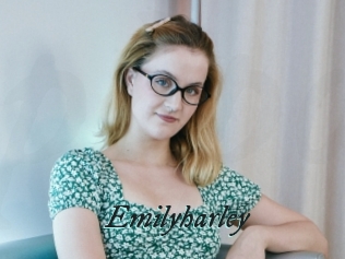 Emilyharley