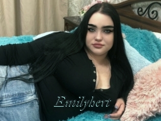 Emilyhert
