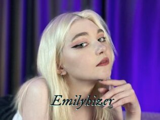 emilyhizer Pharaons Porn