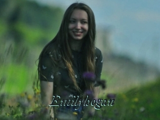 Emilyhogan