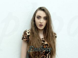 Emilyice