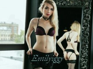 Emilyiggy