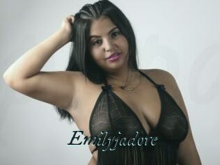 Emilyjadore