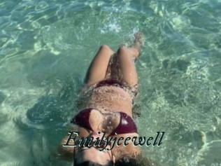 Emilyjeewell