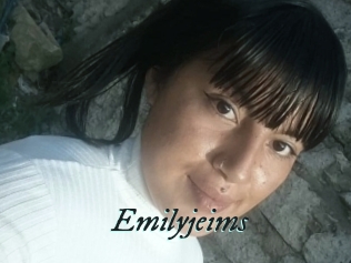 Emilyjeims