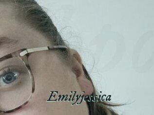 Emilyjessica