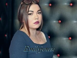 Emilyjonese