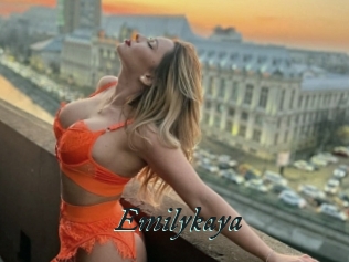 Emilykaya