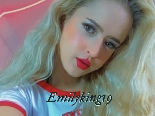 Emilyking19