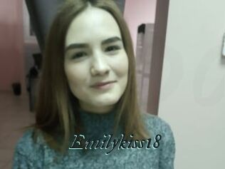 Emilykiss18