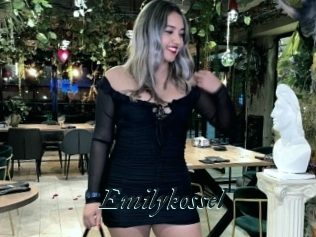 Emilykossel
