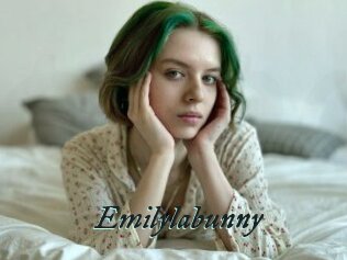 Emilylabunny