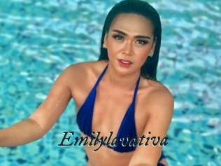 Emilylavativa
