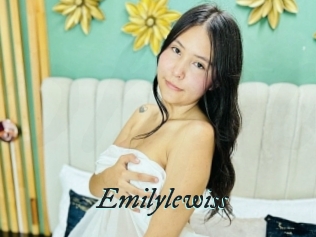 Emilylewiss