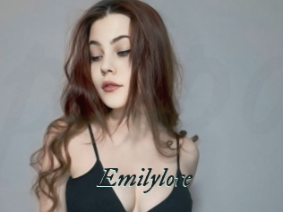 Emilylore