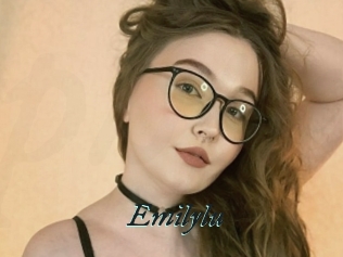 Emilylu