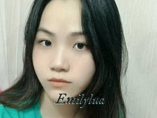 Emilylua