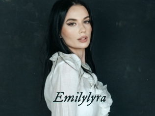 Emilylyra