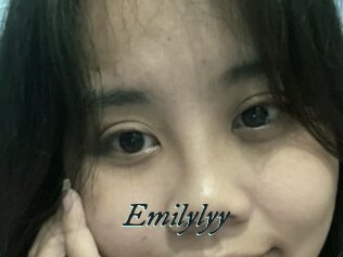 Emilylyy