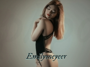 Emilymeyeer