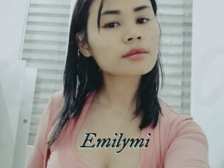 Emilymi