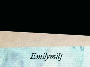 Emilymilf