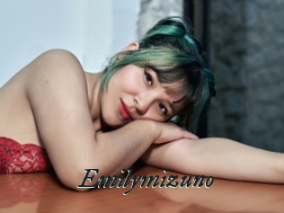 Emilymizuno