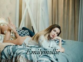 Emilymollie