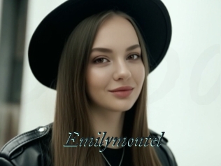 Emilymontel