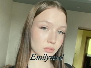 Emilymool