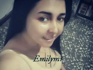 Emilymr