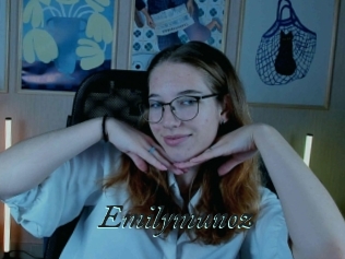 Emilymunoz