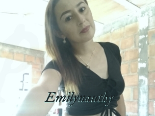 Emilynauthy